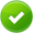 View jalc.org site advisor rating